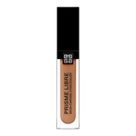  Givenchy PRISME LIBRE Skin-Caring Concealer  1 di 3 Skin-Caring Concealer