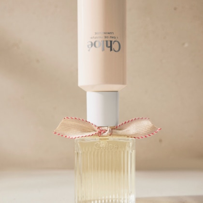 Eau De Parfum