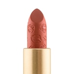 BPERFECT MRS KISSES Rossetto 3 di 3 Rossetto