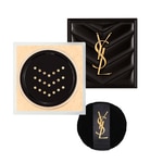 Yves Saint Laurent ALL HOURSHYPER BLUR Cipria in Polvere Libera 3 di 8 Cipria in Polvere Libera