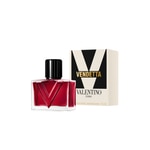 30 ML Valentino VENDETTA DONNA Eau De Parfum  3 di 8 Eau De Parfum
