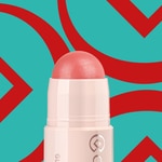 Collistar TWIST GLOWY BLUSH Blush 2 di 3 Blush