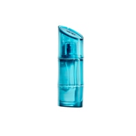 60 ML KENZO KENZO HOMME MARINE Eau De Toilette  