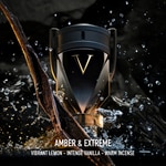 100 ML Rabanne INVICTUS VICTORY Extrême Eau de parfum  2 di 8 Extrême Eau de parfum