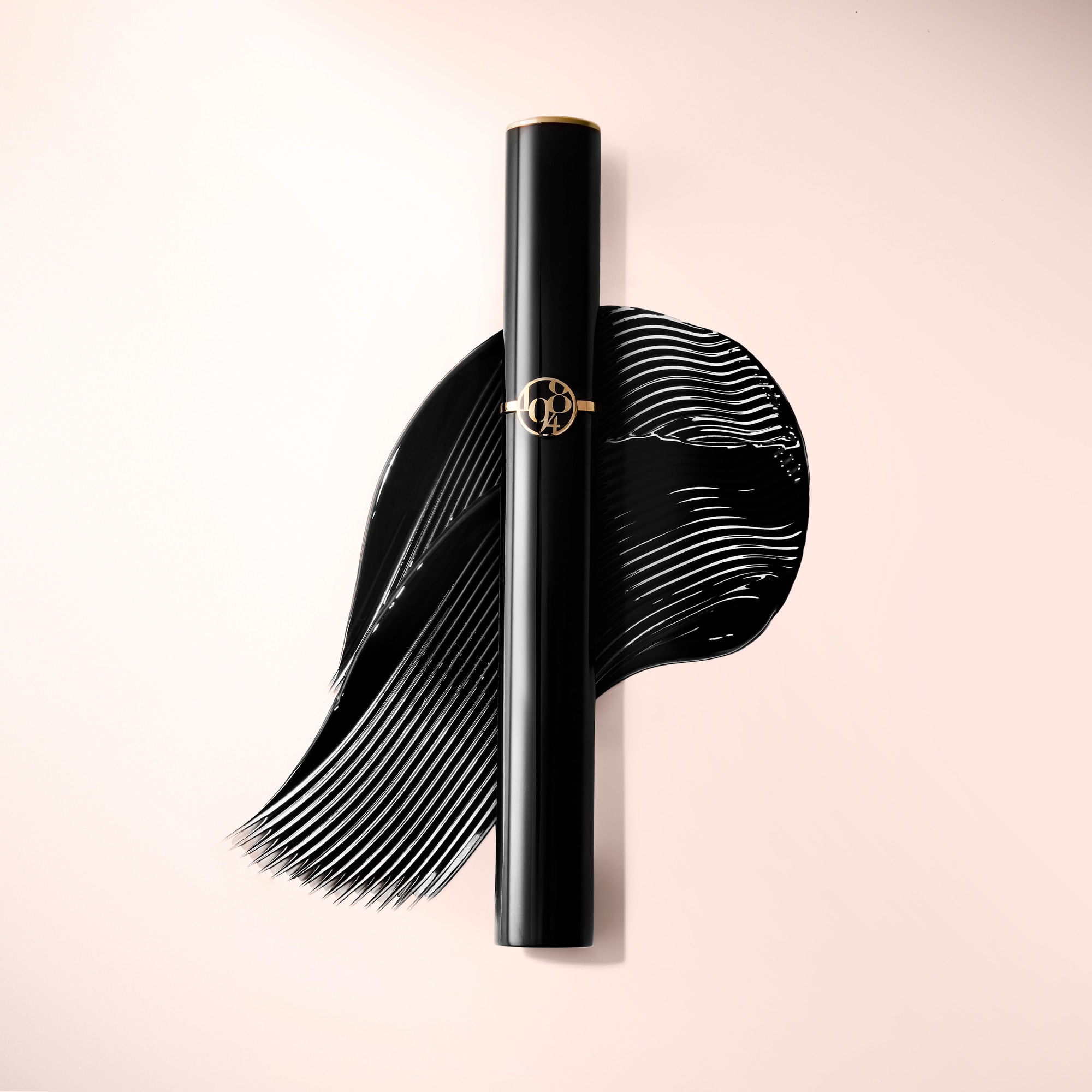 Il Mascara Nero Prestige