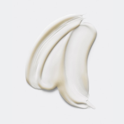 Dark Spot Clearing Serum - Siero Anti Macchie