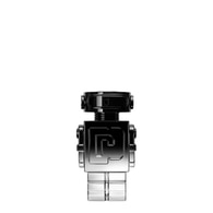 50 ML Rabanne PHANTOM ELIXIR Parfum Intense  1 di 2 