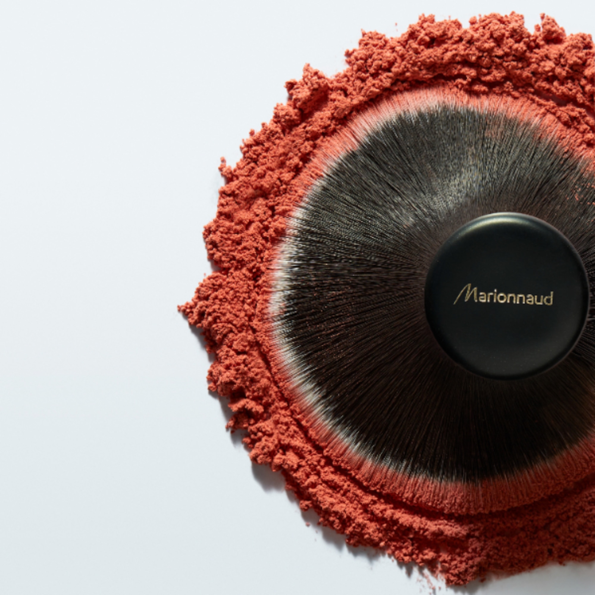 Il Pennello Polveri N°05