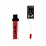  Mulac VELVET INK Rossetto Liquido  1 di 1 Rossetto Liquido