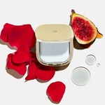 6,5 G Dolce&Gabbana FIG SKIN PERFCTOR Polvere Opacizzante Anti-Lucido 4 di 4 Polvere Opacizzante Anti-Lucido