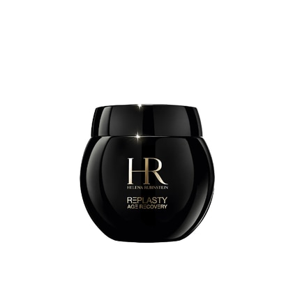 50 ML Helena Rubinstein Re-PLASTY AGE RECOVERY Crema Notte  1 di 1 Crema Notte