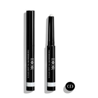  Dior LOOK STAGIONALE DIORSHOW FLASH STICK 006  