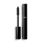  CHANEL LE VOLUME ULTRA-NOIR DE CHANEL MASCARA  1 di 2 MASCARA