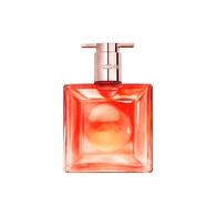 25 ML Lancôme IDÔLE PEACH 'N ROSES Eau De Parfum 