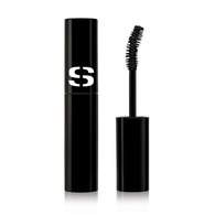  Sisley SO CURL Mascara Incurvante  1 di 2 