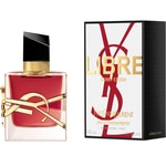 30 ML Yves Saint Laurent LIBRE BERRY CRUSH  Eau De Parfum Intense  3 di 6  Eau De Parfum Intense