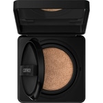 Catrice INVISIBLE COVER Fondotinta Cushion a Coprenza 3 di 5 Fondotinta Cushion a Coprenza