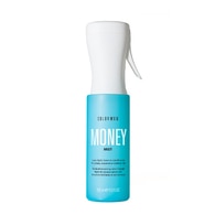 50 ML Color Wow MONEY MIST Spray Leave-In  1 di 2 