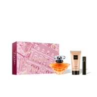 Lancôme TRÉSOR Cofanetto regalo