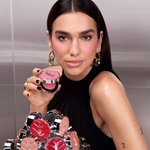 Yves Saint Laurent MAKE ME BLUSH CREAM Blush in Crema Illuminante 5 di 6 Blush in Crema Illuminante