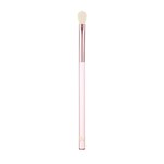 BANILA BLENDING BRUSH Pennello Ombretto Multiuso 1 di 1 Pennello Ombretto Multiuso