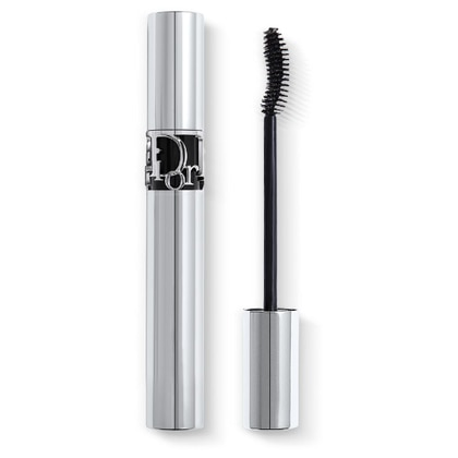  Dior DIORSHOW ICONIC OVERCURL Mascara Volumizzante – 24 ore di tenuta – Effetto Fortificante  1 di 1 Mascara Volumizzante – 24 ore di tenuta – Effetto Fortificante