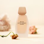 30 ML Narciso Rodriguez ALL OF ME ESSENTIEL Eau De Parfum 2 di 5 Eau De Parfum