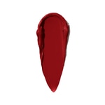  Bobbi Brown LUXE MATTE LIPSTICK Rossetto  2 di 3 Rossetto
