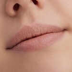 Essence LASH PRINCESS Rossetto Vegan Collagen 3 di 3 Rossetto Vegan Collagen