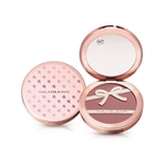  Naj Oleari LUMINOUS PERFECTION Blush  1 di 2 Blush