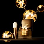 50 G CHANEL SUBLIMAGE LA MASCHERA GLOBALE: RIGENERA E RINFORZA 4 di 6 LA MASCHERA GLOBALE: RIGENERA E RINFORZA