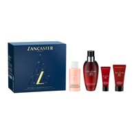  undefined MY DAILY SKINCARE ROUTINE Cofanetto Regalo  1 di 2 