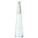 100 ML Issey Miyake L'EAU D'ISSEY Eau Essentielle Eau De Parfum  1 di 6 Eau Essentielle Eau De Parfum