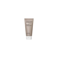 236 ML undefined NO FRIZZ Smooth Styling Cream  1 di 2 