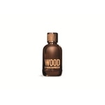 Eau De Toilette