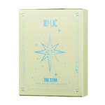 Mulac THE STAR - LIP COMBO KIT Cofanetto Regalo 3 di 3 Cofanetto Regalo