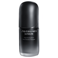 50 ML Shiseido ULTIMUNE MEN Power Infusing Serum  1 di 2 