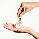 45 ML Kerastase GLOSS ABSOLU Glaze Drops  4 di 8 Glaze Drops
