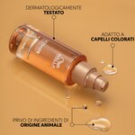 150 ML WELLA ULTIMATE SMOOTH Maschera 2 di 8 Maschera