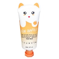  Inuwet CREMA MANI Crema Mani Idratante  1 di 2 