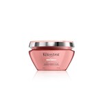 200 ML Kerastase CHROMA ABSOLUE Maschera Chroma Filler Nutriente  1 di 3 Maschera Chroma Filler Nutriente