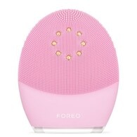  Foreo LUNA 3 PLUS Spazzola Viso Pelle Normale  1 di 2 