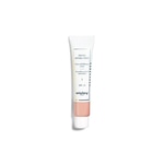  Sisley PHYTO-HYDRA TEINT Soin Sublimatore Colorato SPF 15  1 di 2 Soin Sublimatore Colorato SPF 15