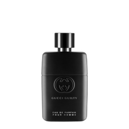 50 ML Gucci GUCCI GUILTY POUR HOMME Eau De Parfum  1 di 3 