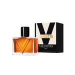 50 ML Valentino VENDETTA UOMO Eau De Parfum 3 di 8 Eau De Parfum
