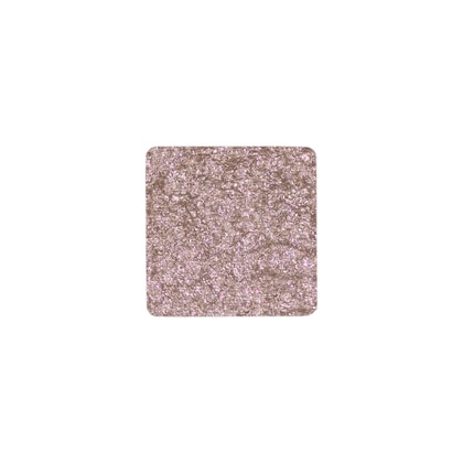 Mulac REFILL SYSTEM Ricarica Ombretto 1 di 1