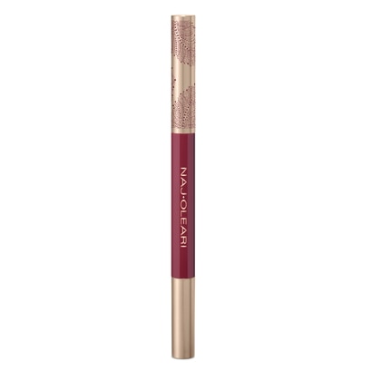 Matita Occhi Waterproof
