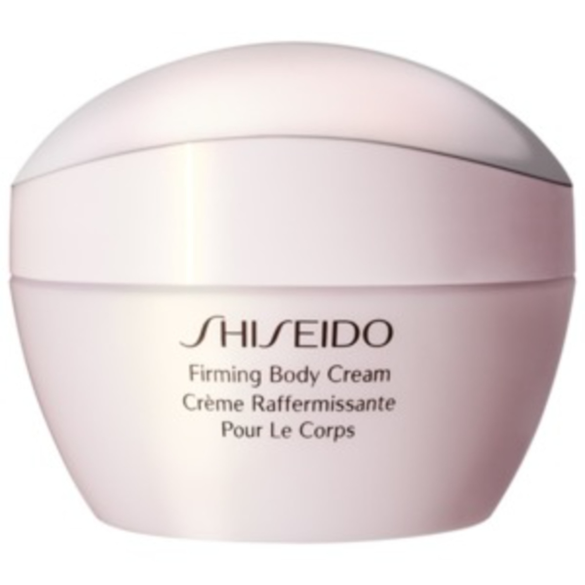 200 ML Shiseido CORPO Firming Body Cream 1 di 1