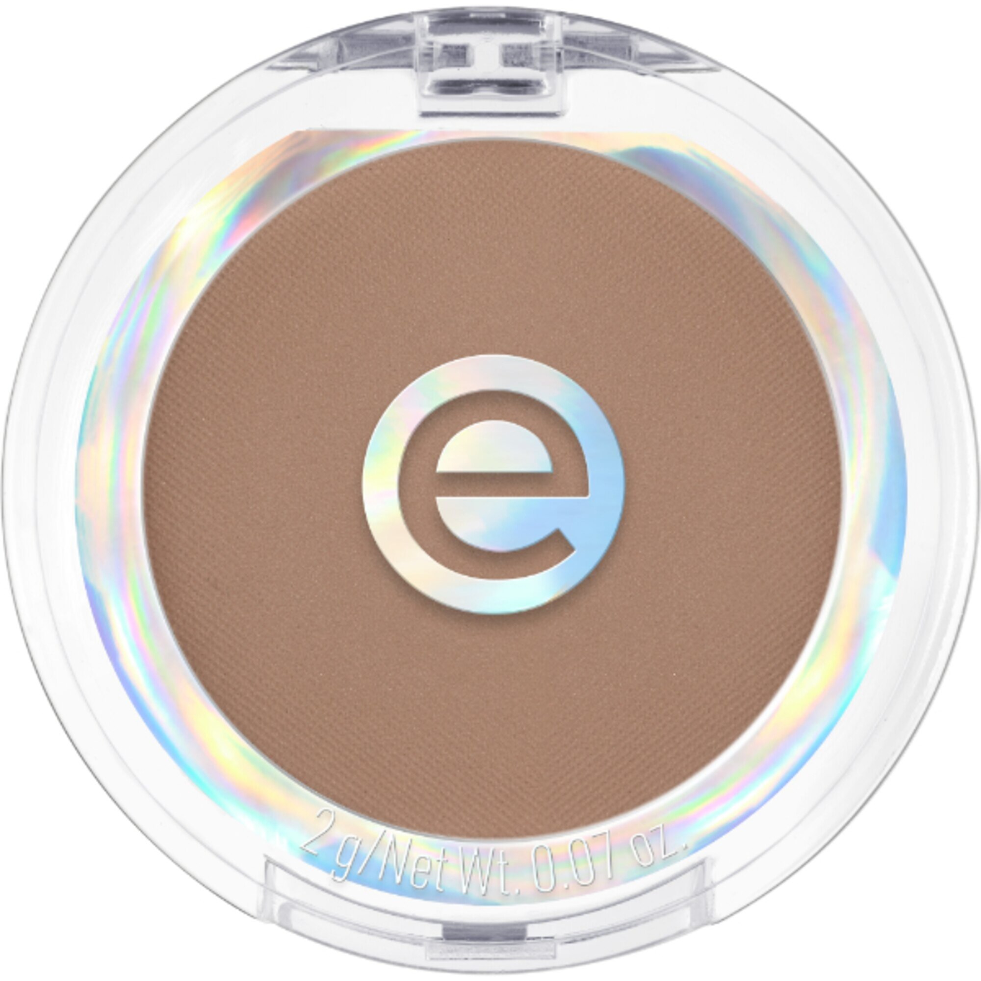 Essence OMBRETTO MONO Ombretto Matte 1 di 2