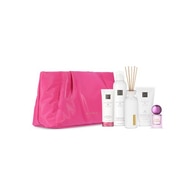  RITUALS THE RITUAL OF SAKURA Cofanetto Regalo  